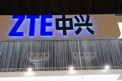 10分钟科普下!北海的厂,都在哪里_哔哩哔哩-2